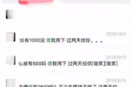 沂水沂水的要账公司在催收过程中的策略和技巧有哪些？